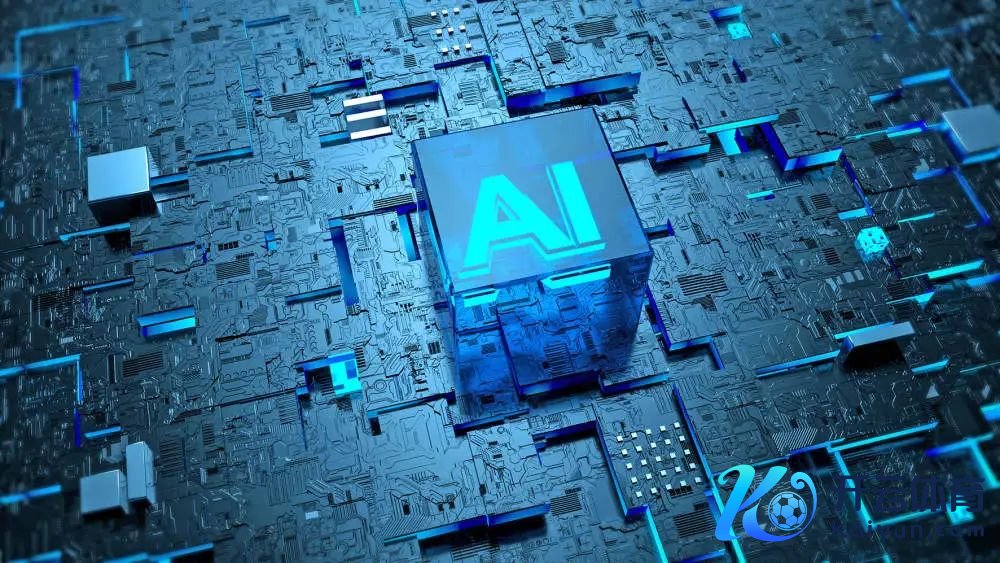 作 者丨倪雨晴编 辑丨包芳鸣图 源丨摄图网