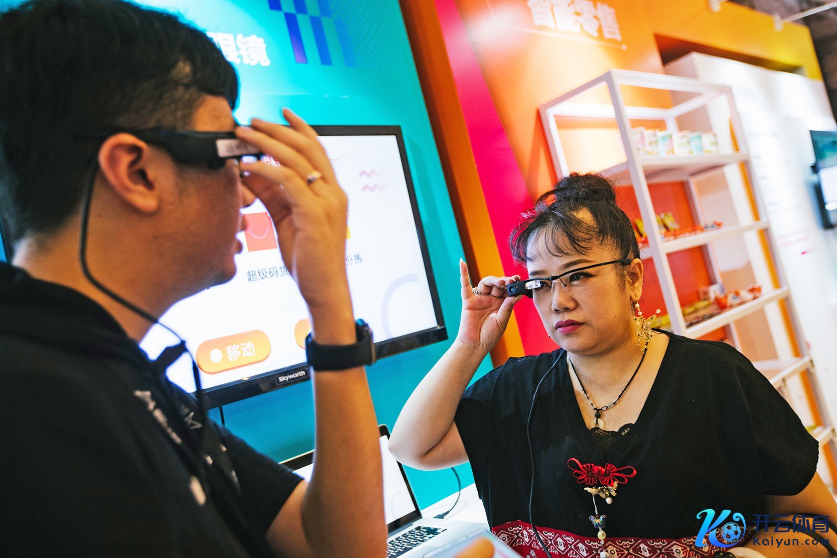 图片起首：每经记者 张建 摄 （图文无关）